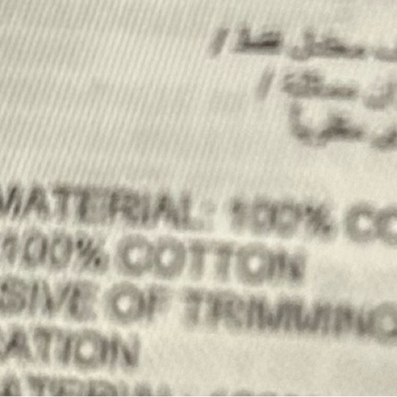 Adidas Men's Stripes Black T-shirt Size L - Picture 8 of 8